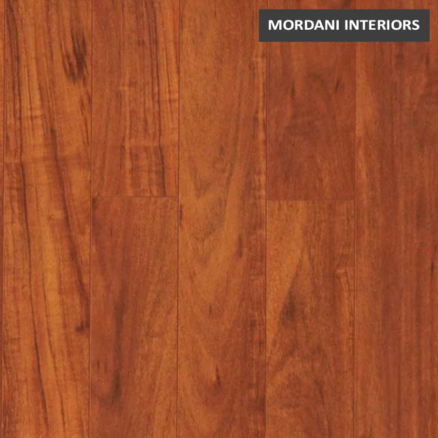 4002 Vintage Wooden Laminate Flooring Hego
